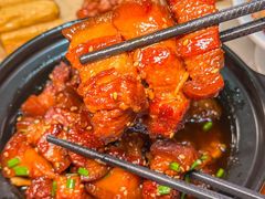 -缘贡自贡菜·川菜馆(春熙路店)