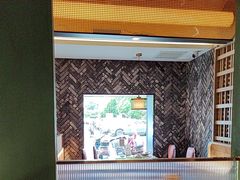 -湘轩·土菜研究院(光大店)