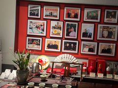 -阿五黄河大鲤鱼(纬三路店)