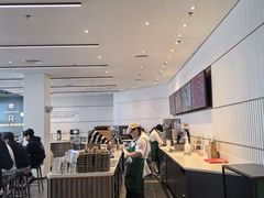-星巴克臻选(深圳海上世界店)
