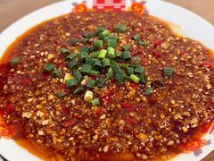 -小街47號江湖菜(四合院店)