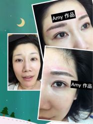 -EasyLady美甲沙龙
