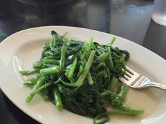 -无招牌海鲜餐厅(怡丰城店)