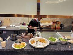 -大桶水·全国旗舰店(体育路店)