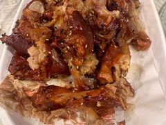 -七味轩中华传统文化主题酒楼(泽信广场店)