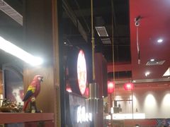 -满园烤鸭·春饼(沈北万达店)