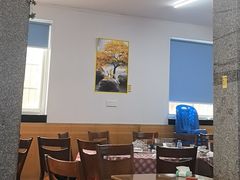 -晓琦农家菜馆·地道农家菜