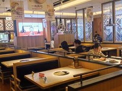 -大碗先生(方圆荟店)
