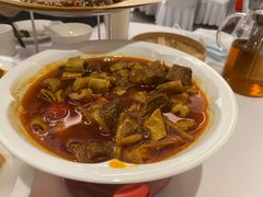 -眉州东坡(通州店)