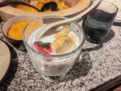 -云荷里·蒸汽石锅鱼·云南菜(中发百旺店)