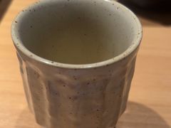-匠和风精致料理(春熙路群光广场店)