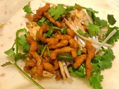 -老昌春饼(经纬街店)