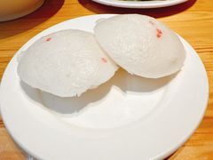 泸州白糕-泸州白糕(慈善路店)