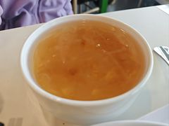 -宜家·瑞典风味餐厅(天津东丽商场店)