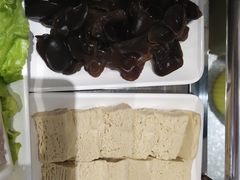 -古乐牛香·鲜牛肉牛杂火锅(新区店)