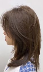 -优尚·烫·染·店