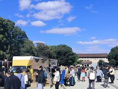 -东京国立博物馆