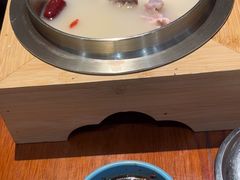 -鑫日千里马朝鲜族小馆(总店)