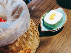 -泰妃殿(宏伊国际广场店)