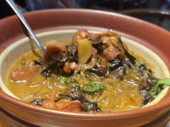 -金掌勺·锅包肉(双榆树店)