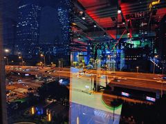 -Trainyard 炼·工场(中国国际贸易中心店)