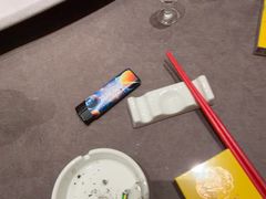 -洛阳宴·洛阳菜(南昌路店)