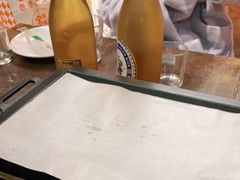 -枪火串烧·东北特色烧烤(罗湖总店)