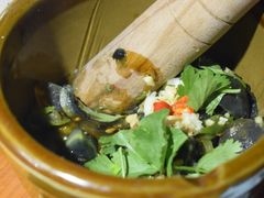 -田婆婆的菜(海口友谊阳光城店)