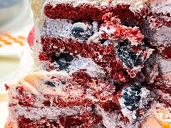 -壹点壹客·生日蛋糕(南山店)