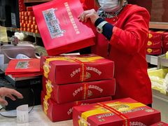 -芦庄子桂顺斋(和平路总店)