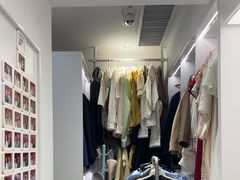 -天真蓝照相馆(中华广场店)