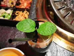 -嘿嘟嘟·肋条烧肉放题(爱融荟城店)