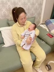 -武汉百佳妇产医院