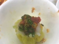 -有腥气私房菜·寻味顺德
