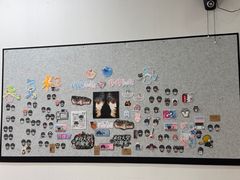 -垚火玩泥吧手作集合店·拼豆·陶艺
