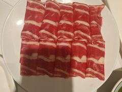 -凯鸽火锅城(五部迎宾东路店)