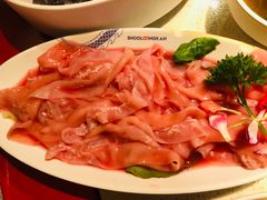 -小龙坎火锅(春熙太古里店)