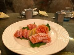 iphone_upload_pic-黑明餐厅(白鹭洲店)
