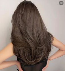 -COSMO PRO造型