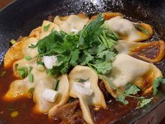 -符离集餐厅(万象城店)