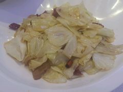 -广东茶楼(鱼峰店)