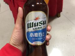 -煲来饱去冷水鱼