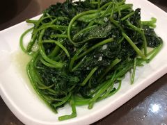 -谭谈川菜(控江路店)