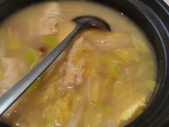 -阿毛饭店·宁波老字号(儿童公园旗舰店)