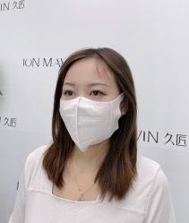 -JONMAVIN·美学