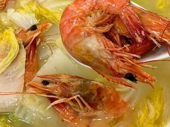 -来之顺海鲜菜馆·青岛菜·始于1993(栈桥店)