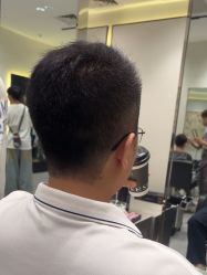 -MAKE SENSE美可沙龙