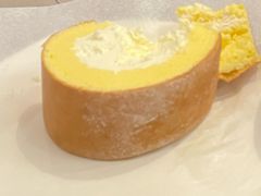 -星巴克臻选(成都宽窄巷子店)