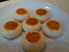 android_upload_pic-国力仁和川菜(李家村店)
