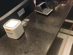 -惠丰堂饭庄·烤鸭·京味菜(西北旺·唐家岭店)